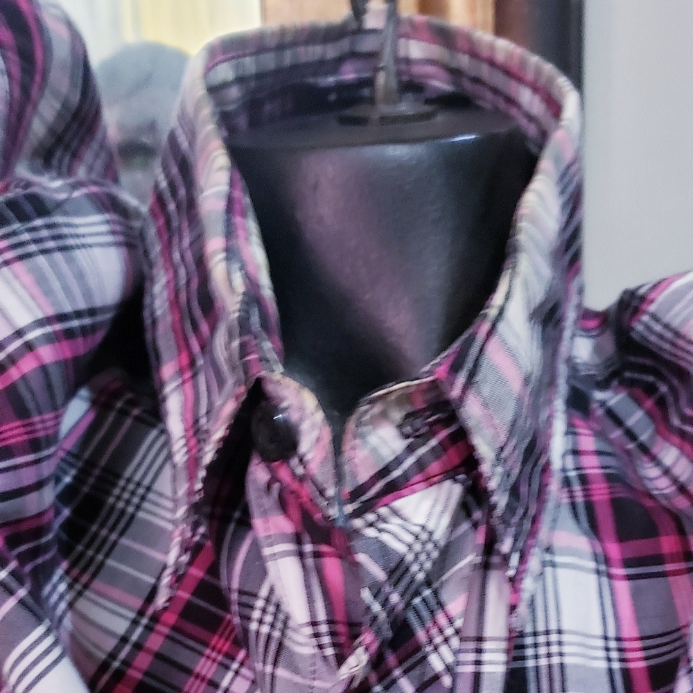 S/S Casual by Andrew Christian